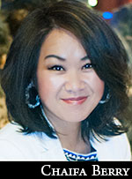 Click To View Details