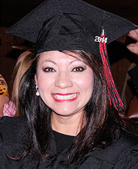 Click To View Details